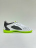 Adidas Predator Accuracy.4 Футзалки Детские IE9440