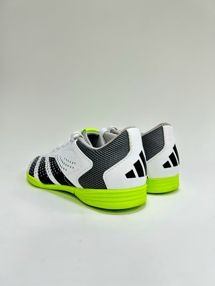 Adidas Predator Accuracy.4 Футзалки Детские IE9440