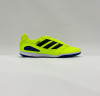 Adidas Super Sala lll Футзалки Мужские IH7687