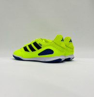 Adidas Super Sala lll Футзалки Мужские IH7687