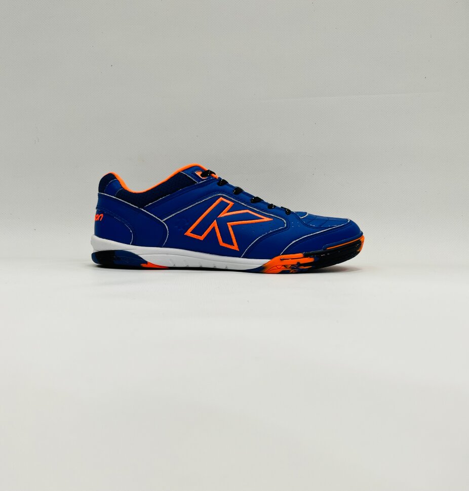 Kelme Precision Elite Футзалки Мужские 55866-03