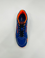 Kelme Precision Elite Футзалки Мужские 55866-03