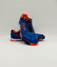 Kelme Precision Elite Футзалки Мужские 55866-03