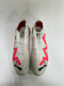 Puma Future Match TT Грунтовки Мужские 107374-01