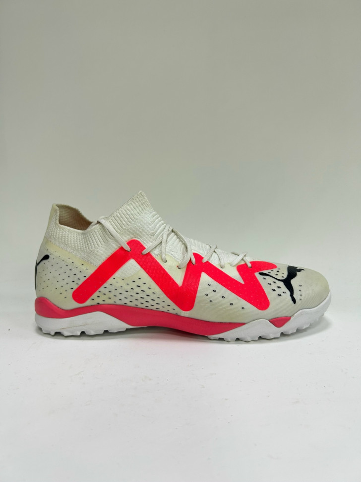 Puma Future Match TT Грунтовки Мужские 107374-01