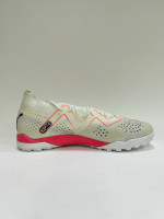 Puma Future Match TT Грунтовки Мужские 107374-01
