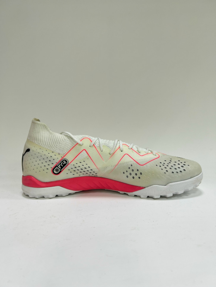 Puma Future Match TT Грунтовки Мужские 107374-01