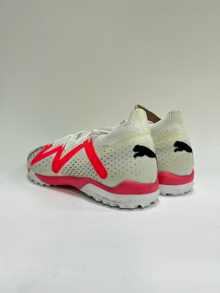 Puma Future Match TT Грунтовки Мужские 107374-01