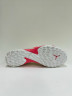 Puma Future Match TT Грунтовки Мужские 107374-01