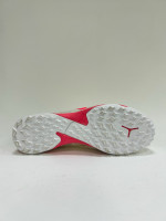 Puma Future Match TT Грунтовки Мужские 107374-01
