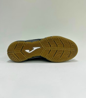 Joma Liga 5 Футзалки Мужские LIGW2401