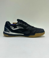 Joma Liga 5 Футзалки Мужские LIGW2401