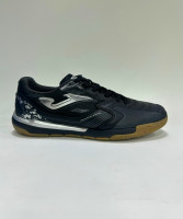Joma Liga 5 Футзалки Мужские LIGW2401