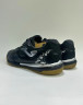 Joma Liga 5 Футзалки Мужские LIGW2401