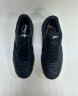 Joma Liga 5 Футзалки Мужские LIGW2401