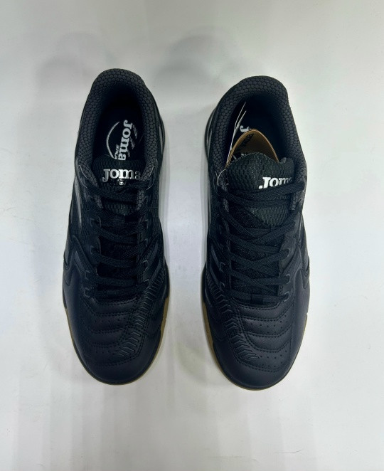 Joma Liga 5 Футзалки Мужские LIGW2401
