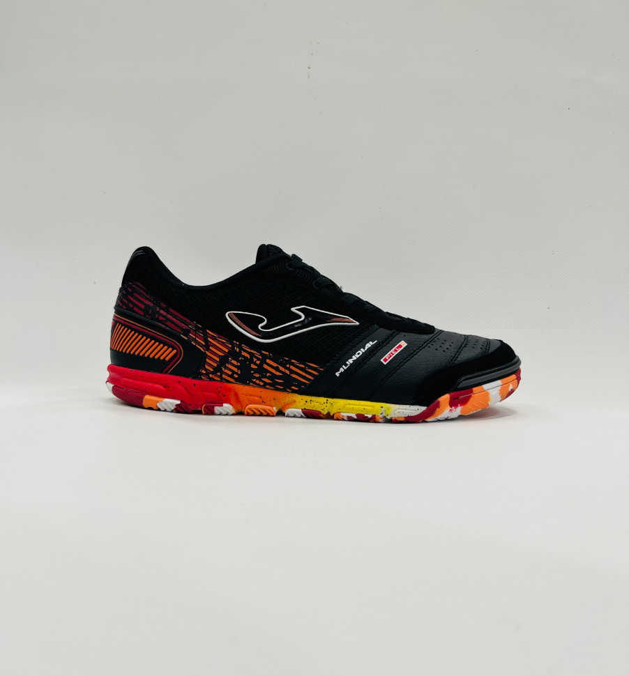 Joma Mundial Футзалки Мужские MUNW2401