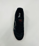 Joma Mundial Футзалки Мужские MUNW2401