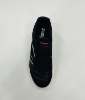 Joma Mundial Футзалки Мужские MUNW2401