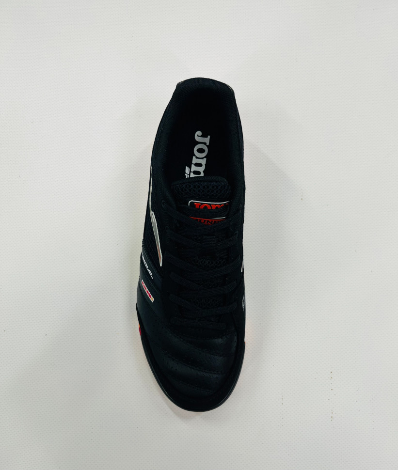 Joma Mundial Футзалки Мужские MUNW2401