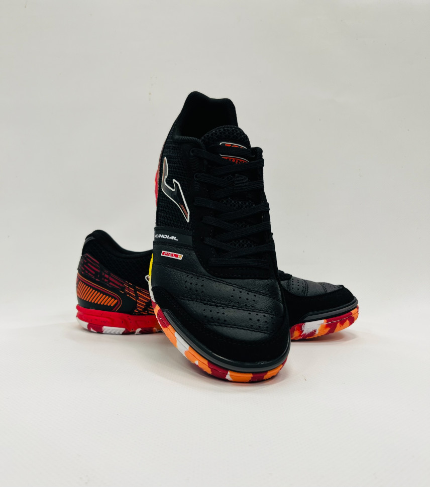Joma Mundial Футзалки Мужские MUNW2401