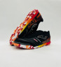 Joma Mundial Футзалки Мужские MUNW2401