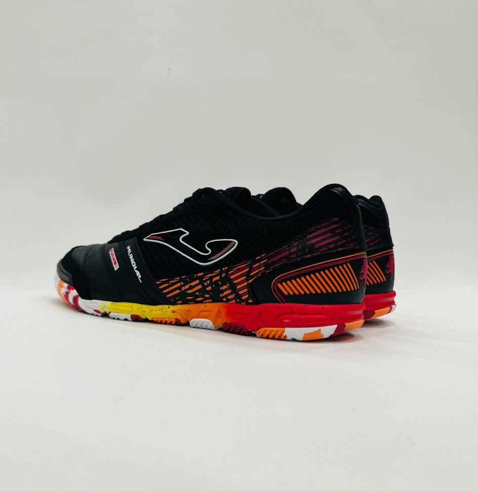 Joma Mundial Футзалки Мужские MUNW2401