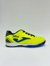 Joma Toledo Футзалки Детские TOJW2209IN