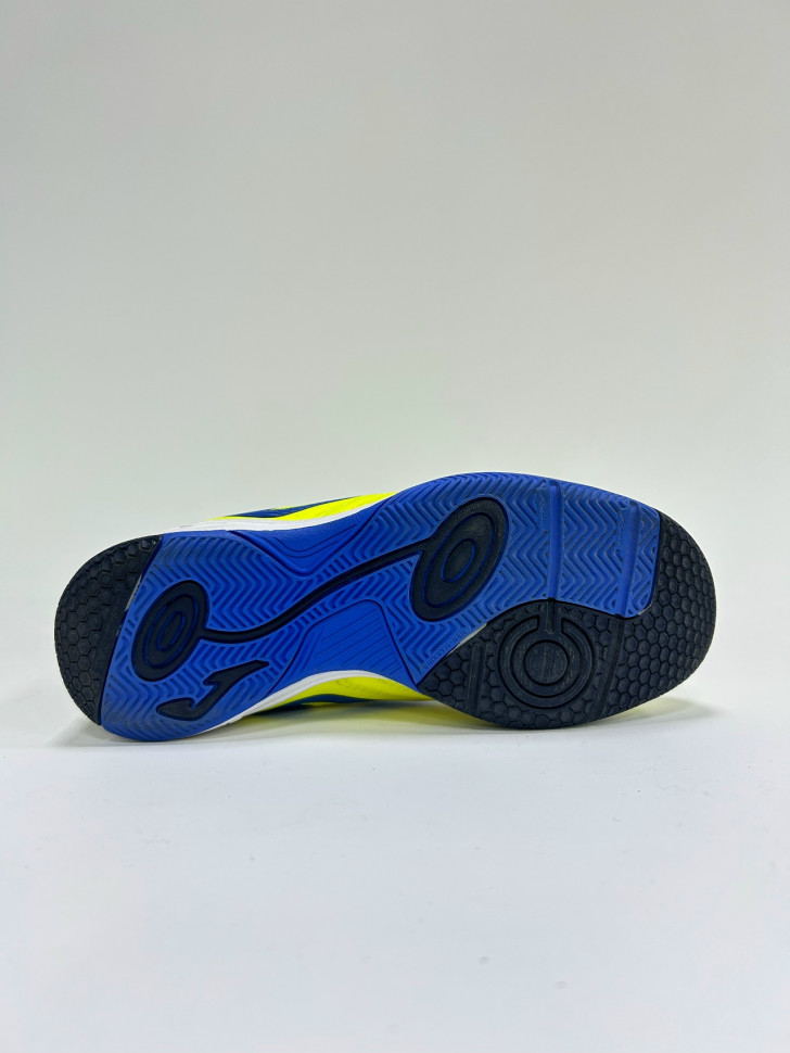 Joma Toledo Футзалки Детские TOJW2209IN