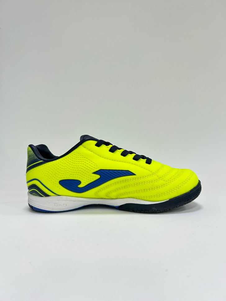 Joma Toledo Футзалки Детские TOJW2209IN