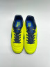Joma Toledo Футзалки Детские TOJW2209IN