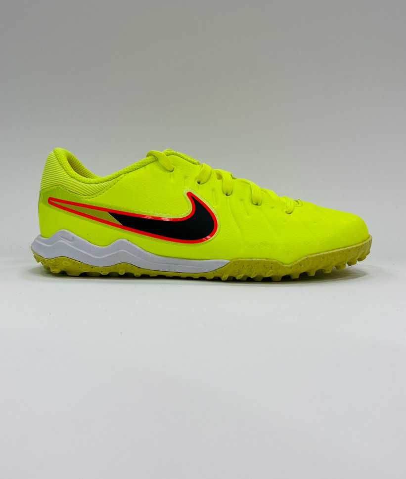 Nike Jr Legend 10 Academy Грунтовки Детские