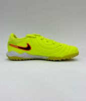 Nike Jr Legend 10 Academy Грунтовки Детские