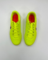 Nike Jr Legend 10 Academy Грунтовки Детские