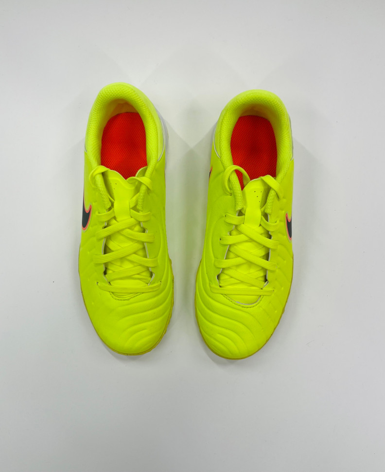 Nike Jr Legend 10 Academy Грунтовки Детские