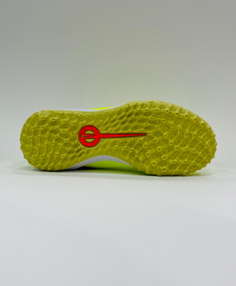 Nike Jr Legend 10 Academy Грунтовки Детские