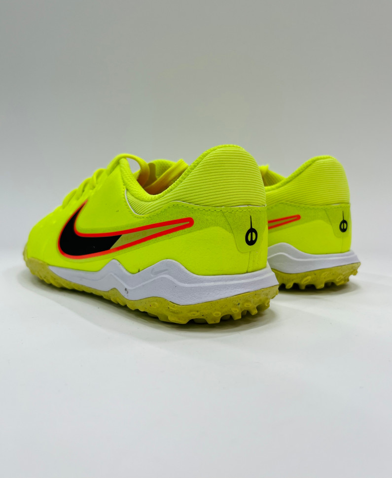 Nike Jr Legend 10 Academy Грунтовки Детские