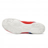 Борцовки Asics Matflex 6 1081A021-600
