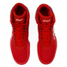 Борцовки Asics Matflex 6 1081A021-600