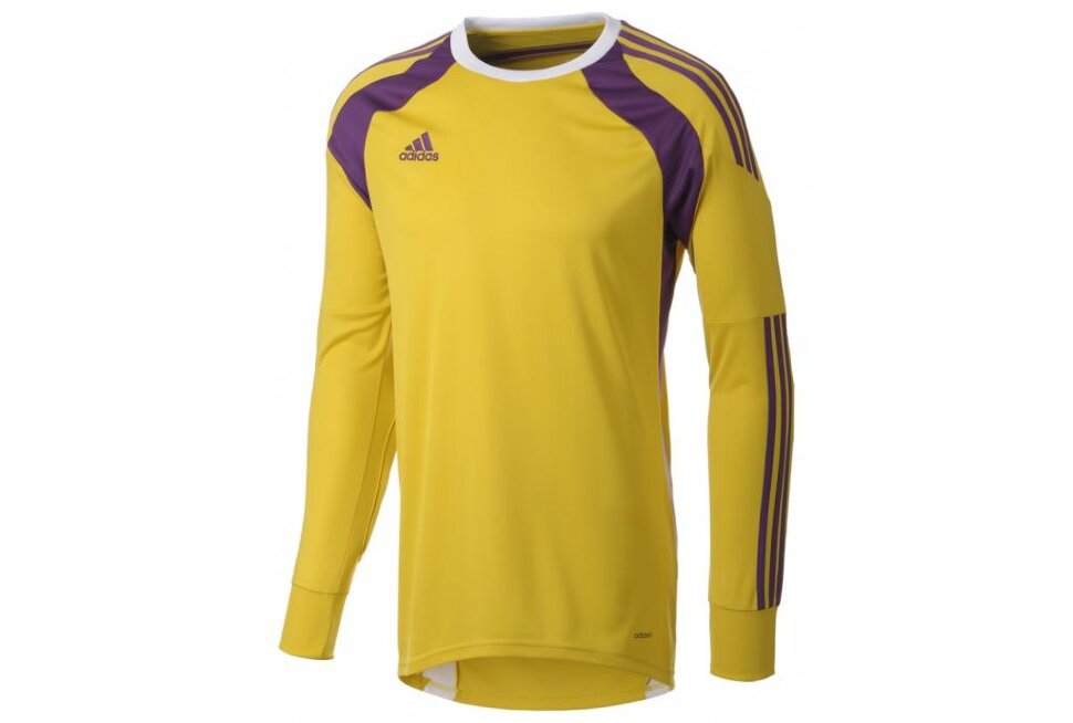Джемпер вратарский Аdidas Onore 14 Goalkeeper Jersey