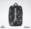 Рюкзак детский Reebok 101436832