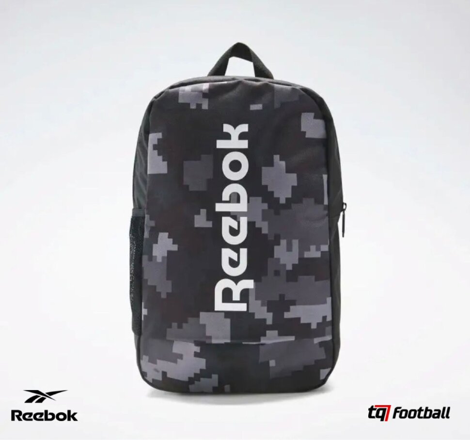 Рюкзак детский Reebok 101436832