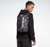 Рюкзак детский Reebok 101436832