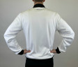 Толстовка TQ Sleeve Line Shot