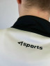 Толстовка TQ Sleeve Line Shot