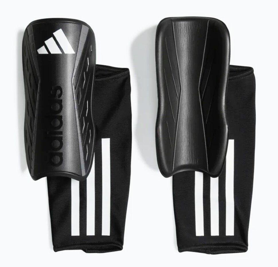 Щитки Adidas Tiego GS League HN5606