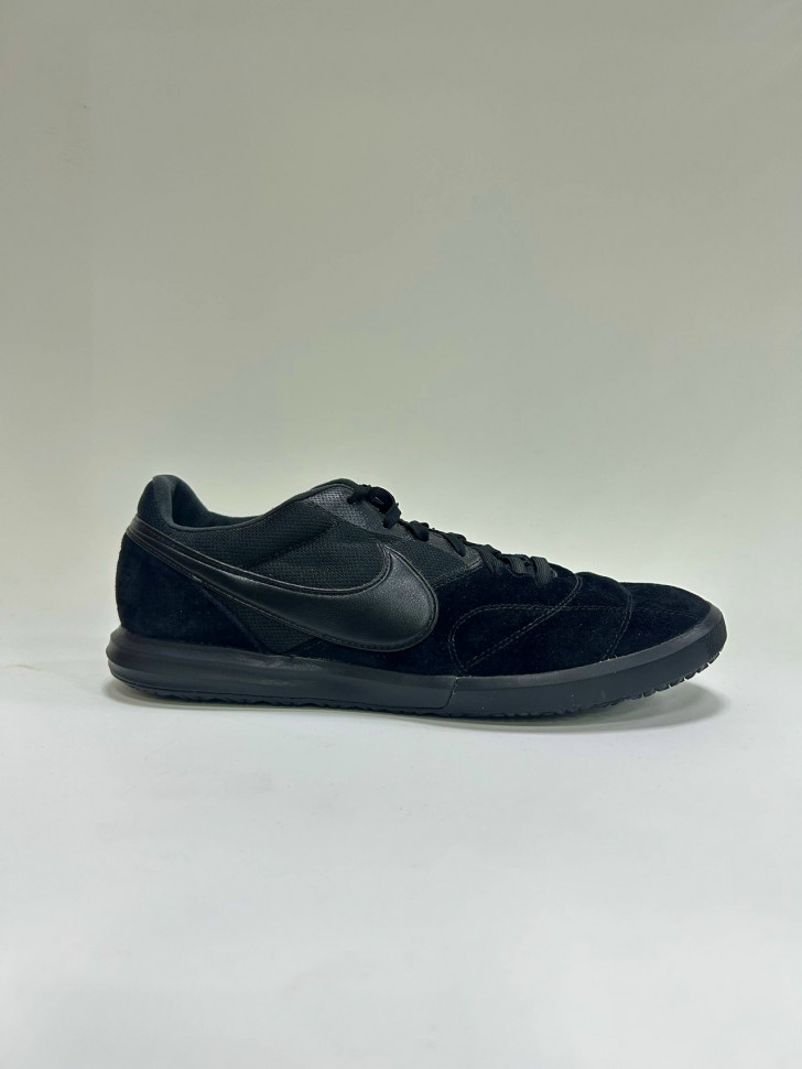 Nike Premier II Sala Футзалки Мужские AV3153-011