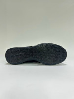 Nike Premier II Sala Футзалки Мужские AV3153-011