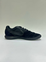 Nike Premier II Sala Футзалки Мужские AV3153-011