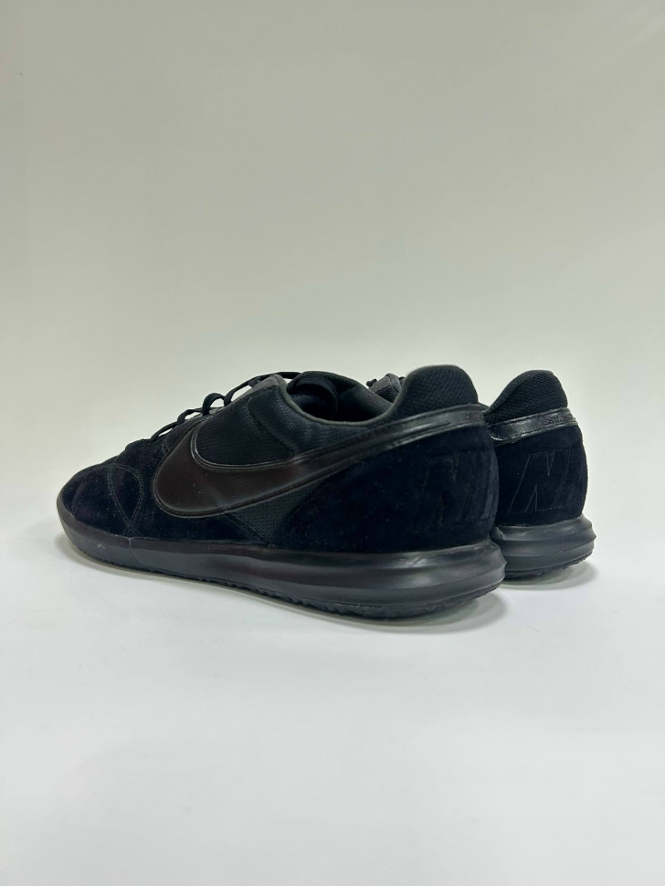 Nike Premier II Sala Футзалки Мужские AV3153-011